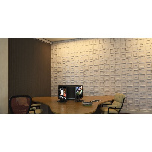 Модель 033 Окна